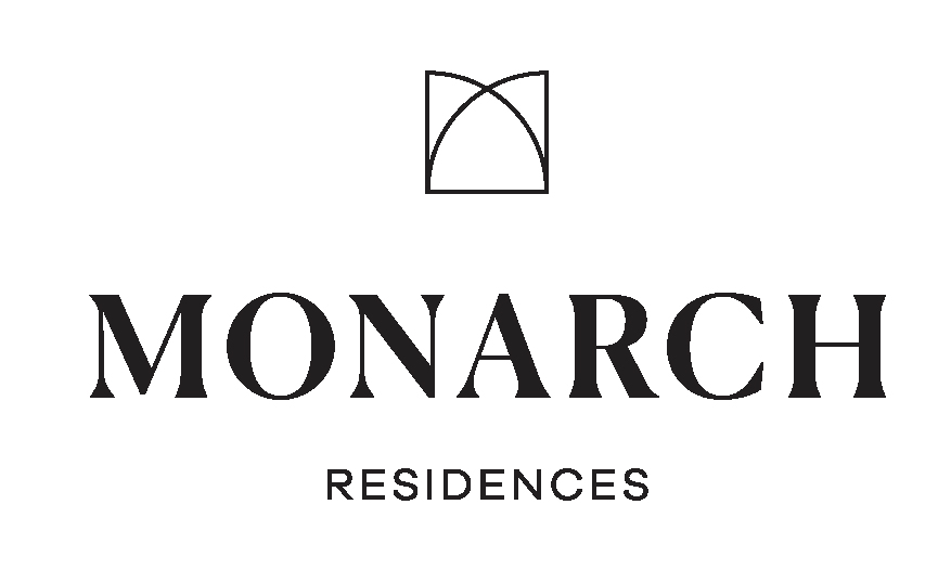 060126_TN_Monarch project.jpg